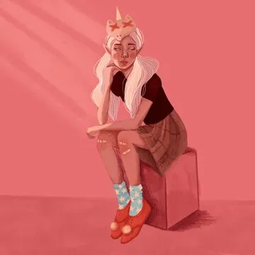 Android 安装指南